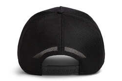 Goorin Bros. Punk Dawg ( Köpek Figür ) 101-2705 Şapka - Thumbnail