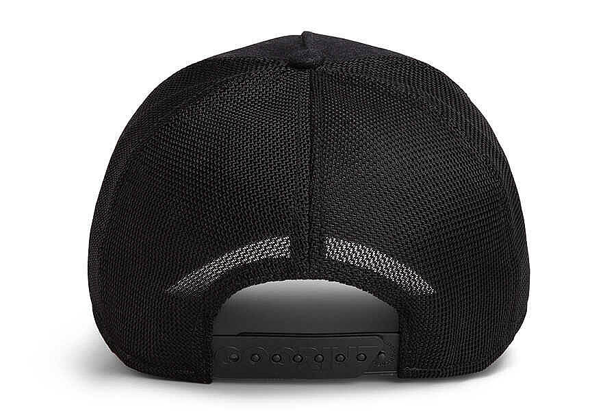 Goorin Bros. Punk Dawg ( Köpek Figür ) 101-2705 Şapka - 6