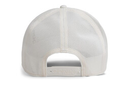 Goorin Bros. Queen Trucker ( Arı Figür ) 101-2537 Şapka - Thumbnail