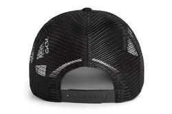 Goorin Bros. Raging Trucker ( Boğa Figür ) 101-2535 Şapka - Thumbnail