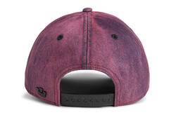 Goorin Bros. Rail Bird ( Kedi Figür ) 101-2267 Şapka - Thumbnail