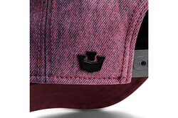 Goorin Bros. Rail Bird ( Kedi Figür ) 101-2267 Şapka - Thumbnail