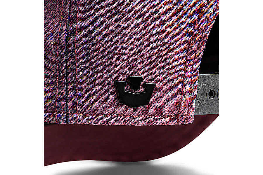 Goorin Bros. Rail Bird ( Kedi Figür ) 101-2267 Şapka - 6