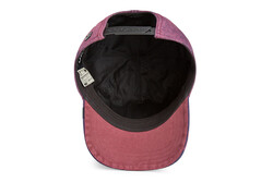 Goorin Bros. Rail Bird ( Kedi Figür ) 101-2267 Şapka - Thumbnail