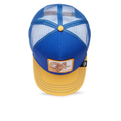 Goorin Bros. Ram Fan ( Keçi Figürlü ) Şapka 101-2000 - Thumbnail