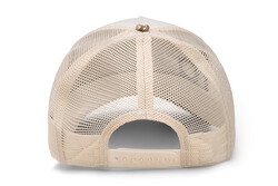 Goorin Bros. Realtree Edge Bae Doe ( Geyik Figür ) 101-2988 Şapka - Thumbnail