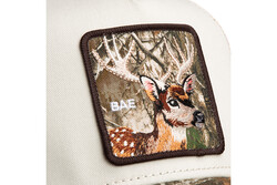Goorin Bros. Realtree Edge Bae Doe ( Geyik Figür ) 101-2988 Şapka - Thumbnail