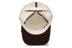 Goorin Bros. Realtree Edge Bae Doe ( Geyik Figür ) 101-2988 Şapka - Thumbnail