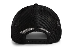 Goorin Bros. Represent Eagle Trucker ( Kartal Figür ) 101-2993 Şapka - Thumbnail