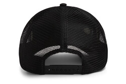 Goorin Bros. Rooster Trucker ( Horoz Figür ) 101-2458 Şapka - Thumbnail