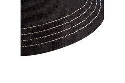 Goorin Bros. Rooster Trucker ( Horoz Figür ) 101-2458 Şapka - Thumbnail