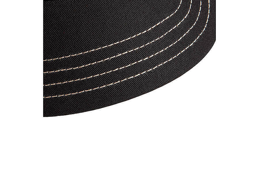 Goorin Bros. Rooster Trucker ( Horoz Figür ) 101-2458 Şapka - 20