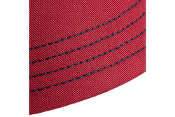 Goorin Bros. Rooster Trucker ( Horoz Figür ) 101-2458 Şapka - Thumbnail