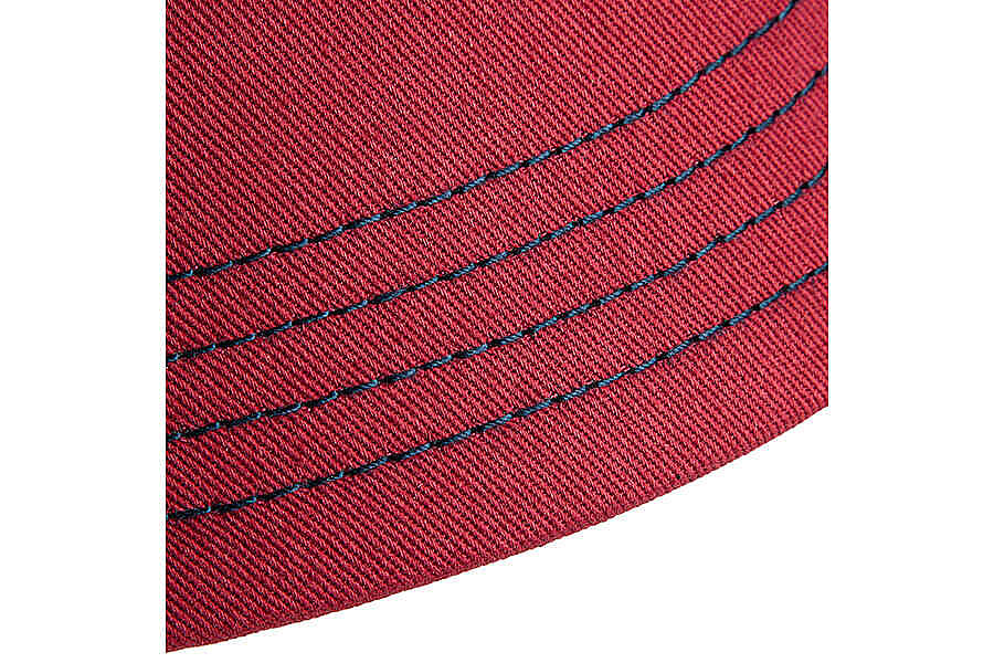Goorin Bros. Rooster Trucker ( Horoz Figür ) 101-2458 Şapka - 26