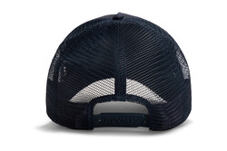 Goorin Bros. Rooster Trucker ( Horoz Figür ) 101-2458 Şapka - Thumbnail