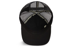 Goorin Bros. Rooster Trucker ( Horoz Figür ) 101-2458 Şapka - Thumbnail