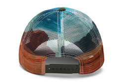 Goorin Bros. Scorpion In The Element ( Akrep Figür ) 101-2695 Şapka - Thumbnail