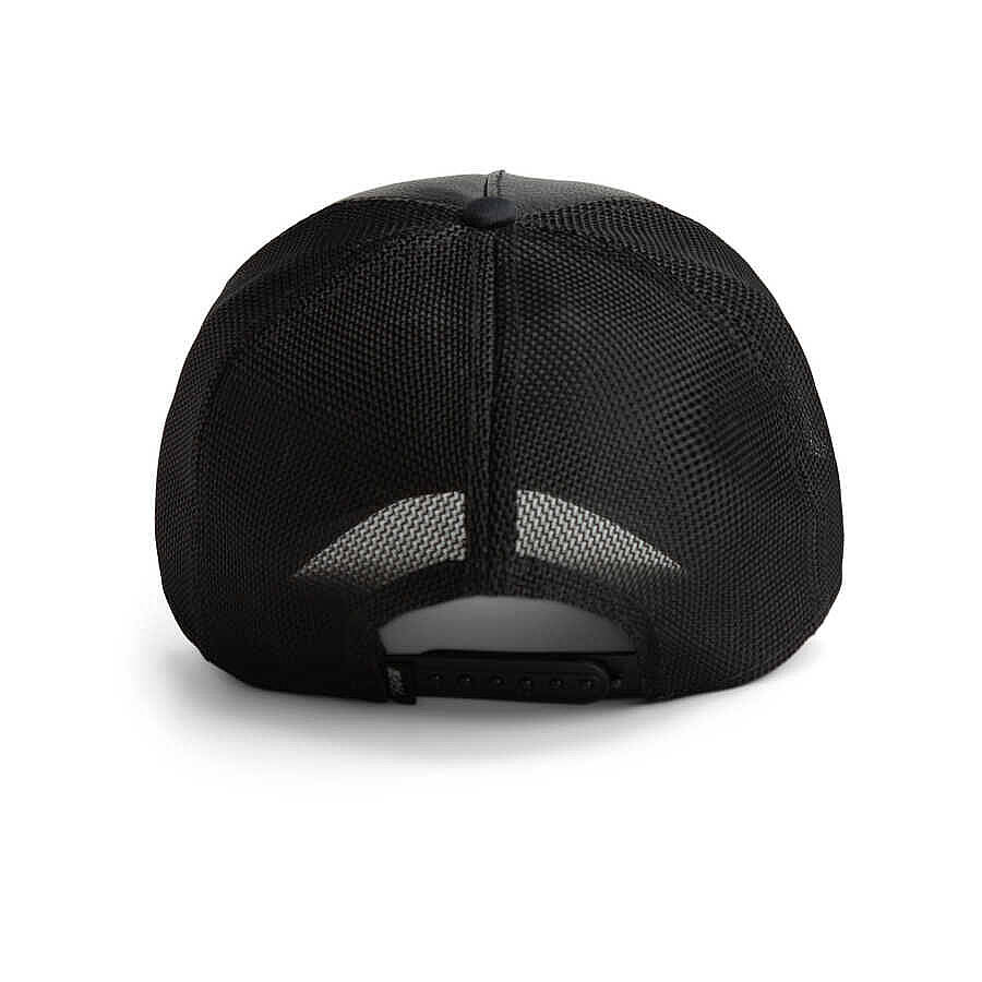 Goorin Bros. Shleather Horse ( At Figürlü ) Şapka 101-2308 - 5