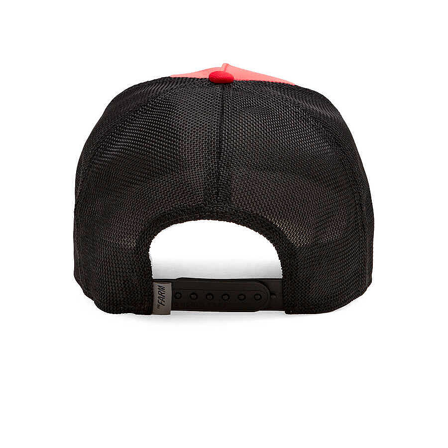 Goorin Bros. Shleather Stallion ( At Figür ) 101-1830 Şapka - 4