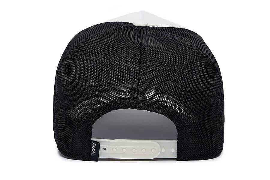 Goorin Bros. Silky Chick ( Civciv Figürlü ) Şapka 101-1282 - 4
