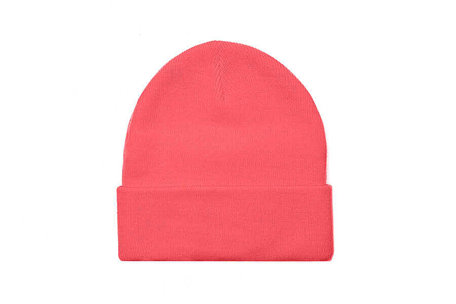 Goorin Bros. Snow Bird ( Kakudu Papağan Figürlü ) Bere 107-0044 - 2