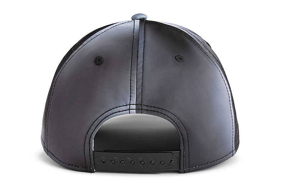 Goorin Bros. Steal This Hat ( Kartal Figür ) 101-2244 Şapka - 4
