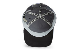 Goorin Bros. Steal This Hat ( Kartal Figür ) 101-2244 Şapka - Thumbnail