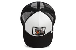 Goorin Bros. Strength Panther Trucker ( Panter Figür ) 101-2998 Şapka - Thumbnail