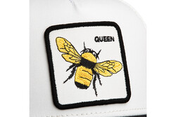 Goorin Bros. Suede Bee ( Arı Figür ) 101-2962 Şapka - Thumbnail
