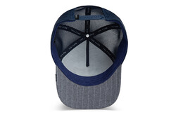 Goorin Bros. Suited Champ ( At Figür ) ŞApka 101-2016 - Thumbnail
