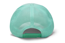 Goorin Bros. Terry Cloth Iguana ( İguana Figür ) 101-2906 Şapka - Thumbnail