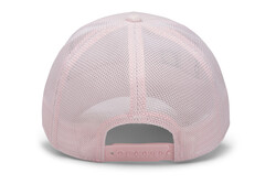 Goorin Bros. Terry Cloth Koala ( Koala Figür ) 101-2907 Şapka - Thumbnail