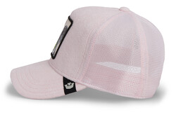 Goorin Bros. Terry Cloth Koala ( Koala Figür ) 101-2907 Şapka - Thumbnail