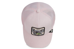 Goorin Bros. Terry Cloth Koala ( Koala Figür ) 101-2907 Şapka - Thumbnail