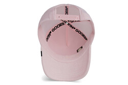 Goorin Bros. Terry Cloth Koala ( Koala Figür ) 101-2907 Şapka - Thumbnail