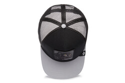 Goorin Bros. The Black Panther ( Panter Figür )101-1663 Şapka - Thumbnail