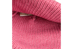 Goorin Bros. The Busy Beanie ( Arı Figür ) 107-2494 Bere - Thumbnail