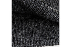 Goorin Bros. The Cancelled Beanie ( Kuru Kafa Figür ) 107-2491 Bere - Thumbnail