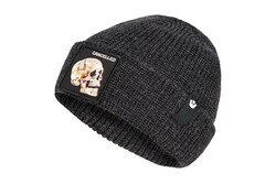 Goorin Bros. The Cancelled Beanie ( Kuru Kafa Figür ) 107-2491 Bere - Thumbnail