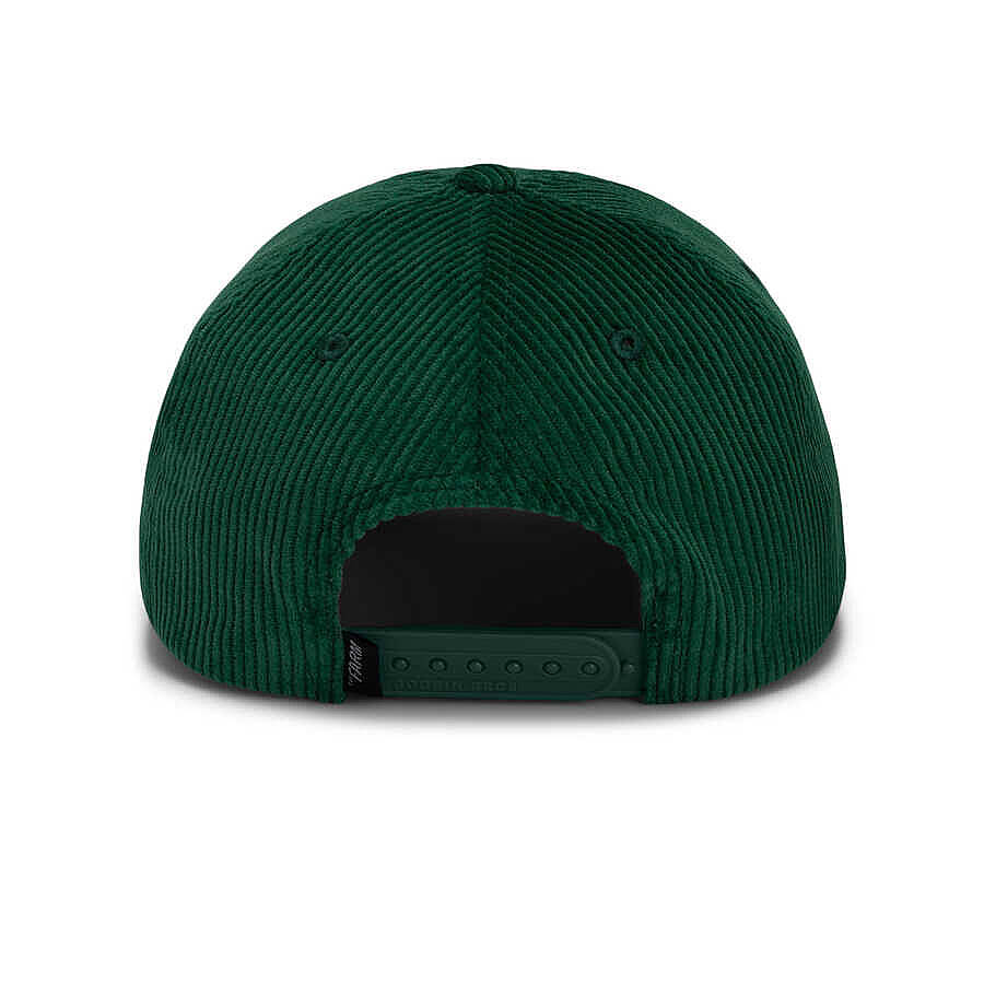 Goorin Bros. The Clubhouse 101-2107 - 4