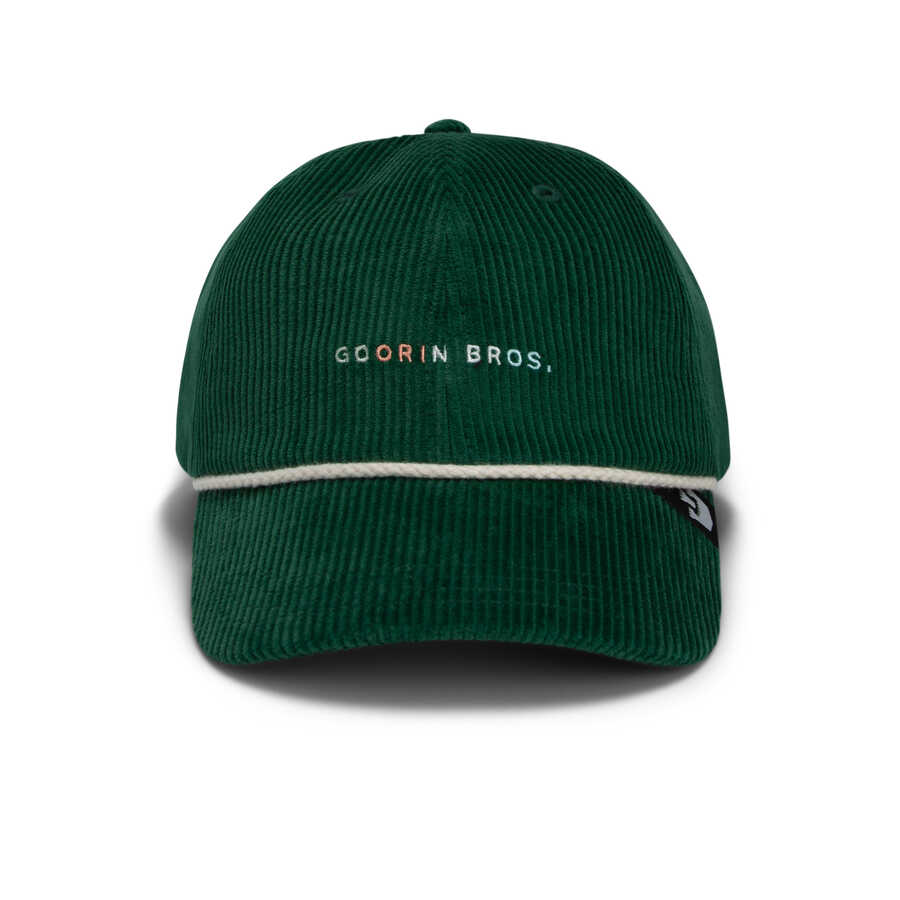 Goorin Bros - Goorin Bros. The Clubhouse 101-2107