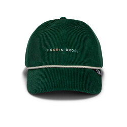 Goorin Bros. The Clubhouse 101-2107 - Thumbnail