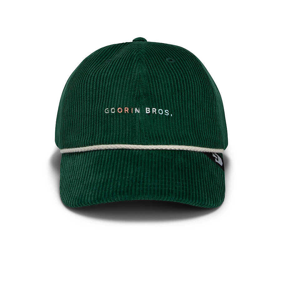 Goorin Bros. The Clubhouse 101-2107 - 1