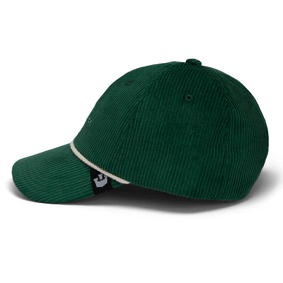 Goorin Bros. The Clubhouse 101-2107 - 3