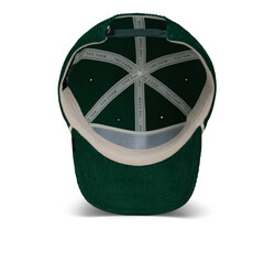 Goorin Bros. The Clubhouse 101-2107 - Thumbnail