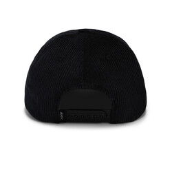 Goorin Bros. The Clubhouse 101-2107 - Thumbnail