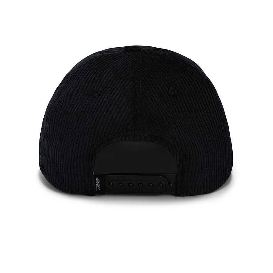 Goorin Bros. The Clubhouse 101-2107 - 10