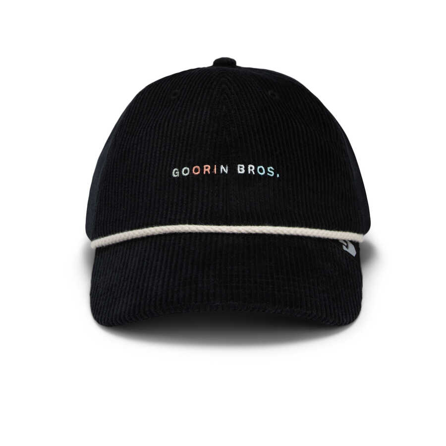 Goorin Bros - Goorin Bros. The Clubhouse 101-2107 (Thumbnail - )
