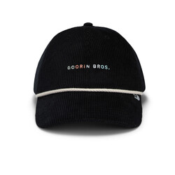 Goorin Bros. The Clubhouse 101-2107 - Thumbnail
