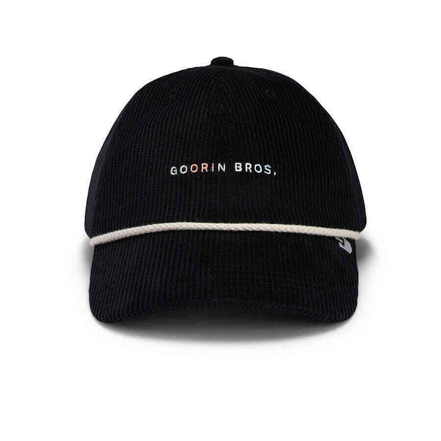 Goorin Bros. The Clubhouse 101-2107 - 7